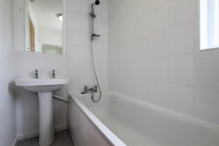 Images for The Rowans, Milton, Cambridge