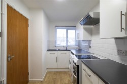 Images for The Rowans, Milton, Cambridge