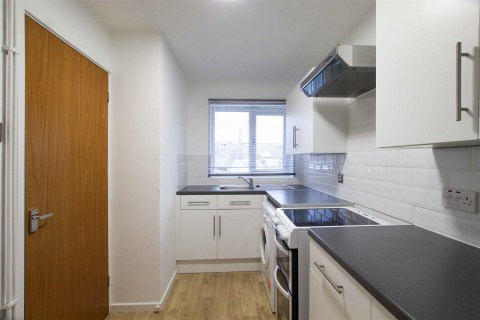 Click the photo for more details of The Rowans, Milton, Cambridge