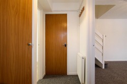 Images for The Rowans, Milton, Cambridge