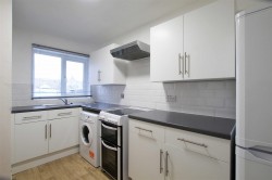 Images for The Rowans, Milton, Cambridge