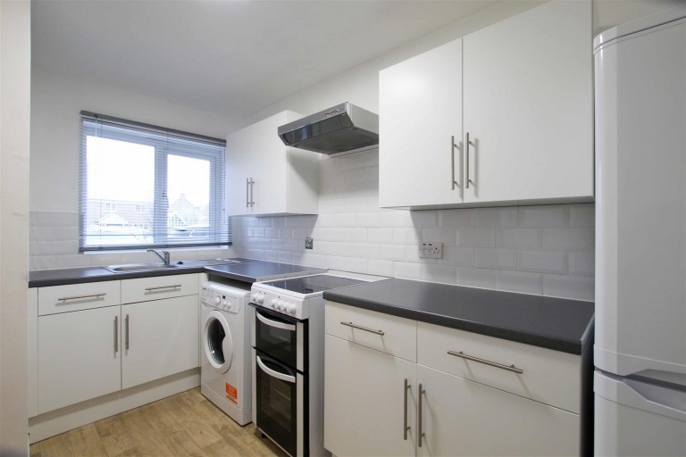 Images for The Rowans, Milton, Cambridge