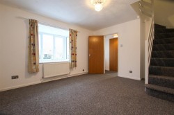 Images for The Rowans, Milton, Cambridge