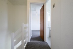 Images for The Rowans, Milton, Cambridge