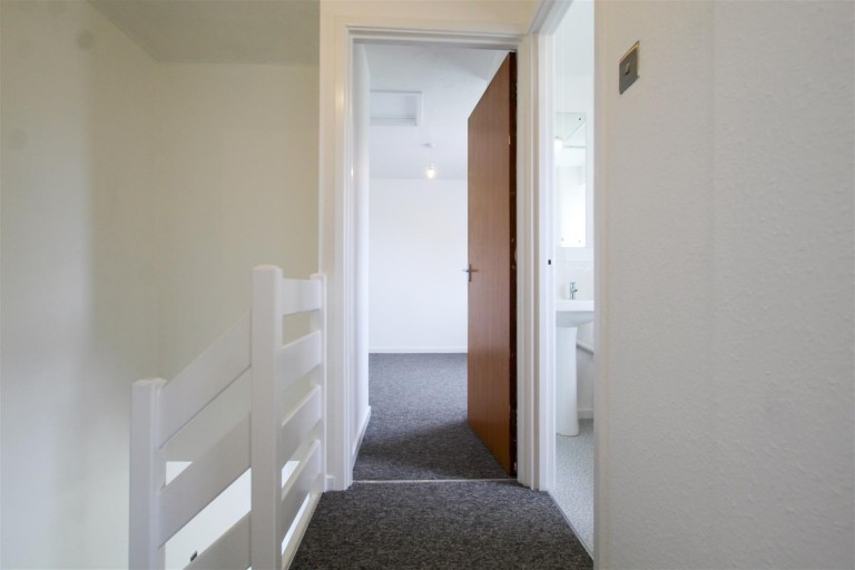 Images for The Rowans, Milton, Cambridge