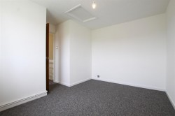 Images for The Rowans, Milton, Cambridge