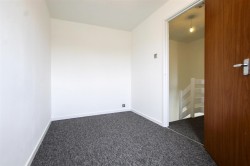 Images for The Rowans, Milton, Cambridge