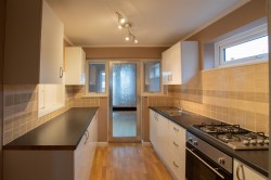 Images for Castle Lane, Haverhill