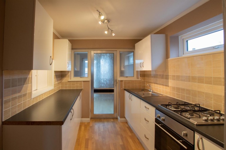 Images for Castle Lane, Haverhill