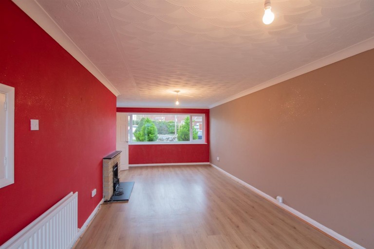 Images for Castle Lane, Haverhill