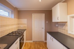 Images for Castle Lane, Haverhill