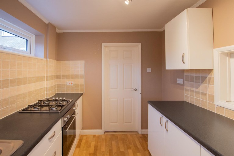 Images for Castle Lane, Haverhill