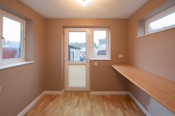 Images for Castle Lane, Haverhill
