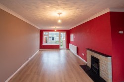 Images for Castle Lane, Haverhill