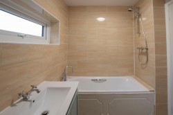 Images for Castle Lane, Haverhill