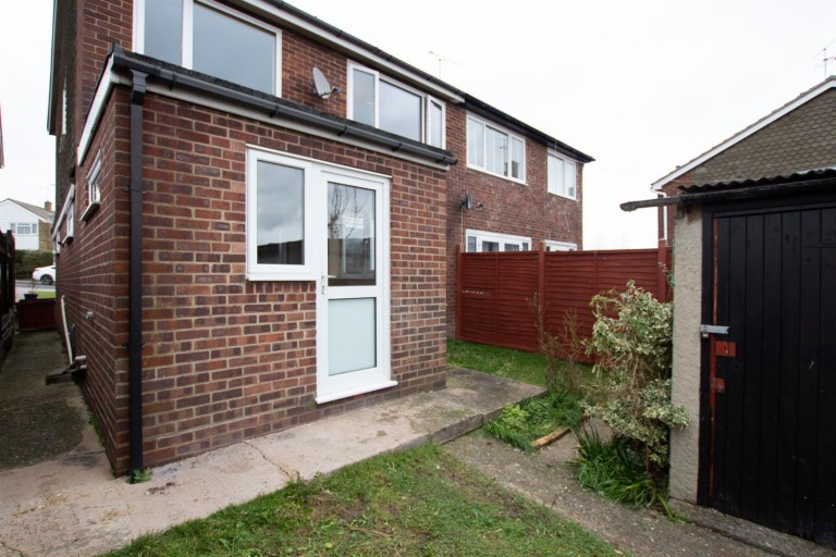 Images for Castle Lane, Haverhill