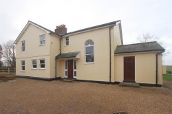 Images for Park Road, Great Chesterford, Saffron Walden
