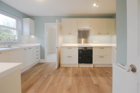 Click the photo for more details of Park Road, Great Chesterford, Saffron Walden