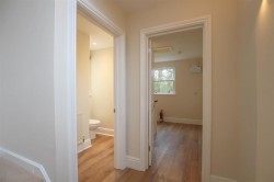 Images for Park Road, Great Chesterford, Saffron Walden