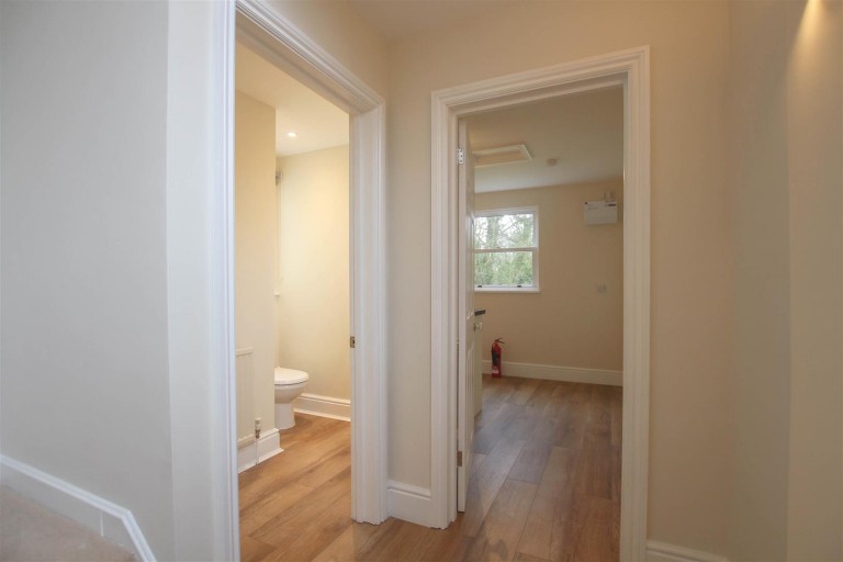 Images for Park Road, Great Chesterford, Saffron Walden