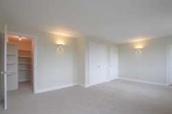 Images for Park Road, Great Chesterford, Saffron Walden