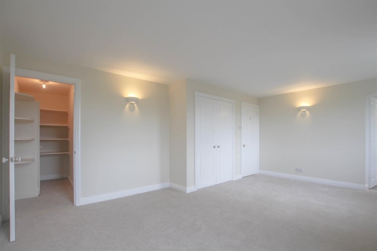 Images for Park Road, Great Chesterford, Saffron Walden