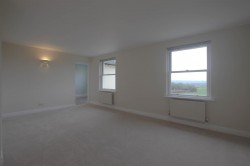 Images for Park Road, Great Chesterford, Saffron Walden