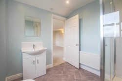 Images for Park Road, Great Chesterford, Saffron Walden