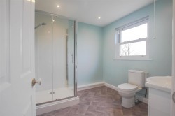 Images for Park Road, Great Chesterford, Saffron Walden