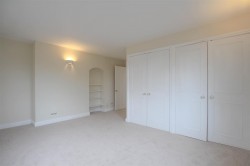 Images for Park Road, Great Chesterford, Saffron Walden