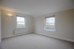 Images for Park Road, Great Chesterford, Saffron Walden