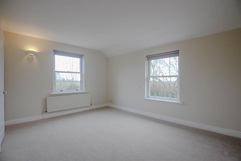 Images for Park Road, Great Chesterford, Saffron Walden