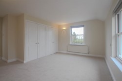 Images for Park Road, Great Chesterford, Saffron Walden