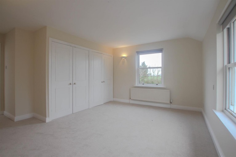 Images for Park Road, Great Chesterford, Saffron Walden