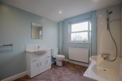 Images for Park Road, Great Chesterford, Saffron Walden
