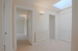 Images for Park Road, Great Chesterford, Saffron Walden