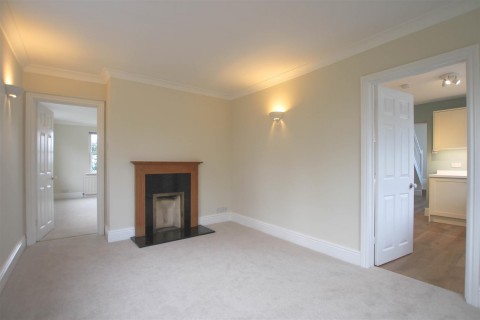 Click the photo for more details of Park Road, Great Chesterford, Saffron Walden