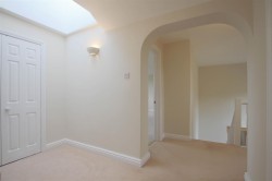 Images for Park Road, Great Chesterford, Saffron Walden