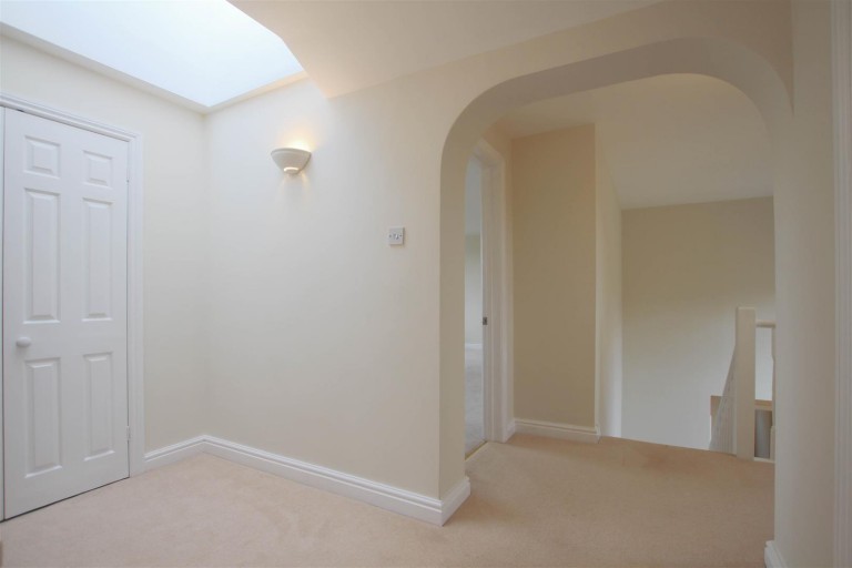 Images for Park Road, Great Chesterford, Saffron Walden