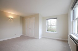 Images for Park Road, Great Chesterford, Saffron Walden