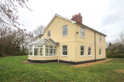 Images for Park Road, Great Chesterford, Saffron Walden