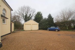 Images for Park Road, Great Chesterford, Saffron Walden