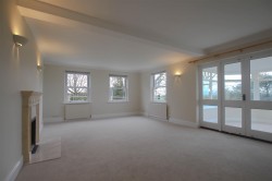 Images for Park Road, Great Chesterford, Saffron Walden
