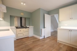 Images for Park Road, Great Chesterford, Saffron Walden