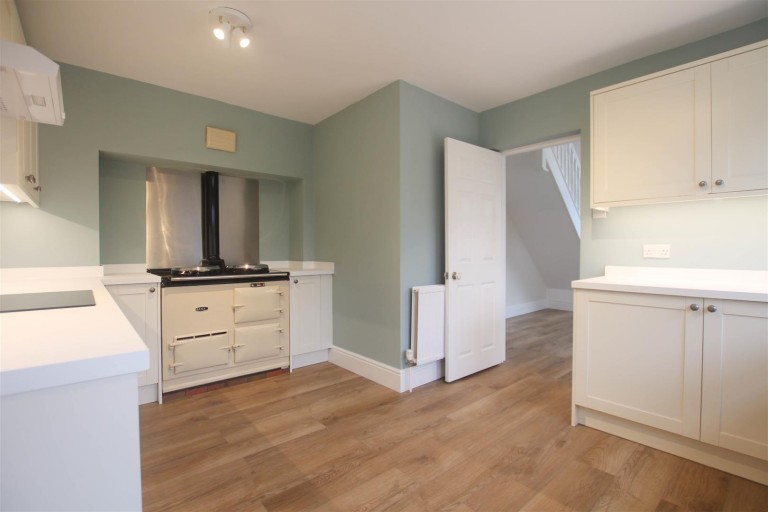 Images for Park Road, Great Chesterford, Saffron Walden