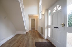 Images for Park Road, Great Chesterford, Saffron Walden