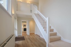 Images for Park Road, Great Chesterford, Saffron Walden