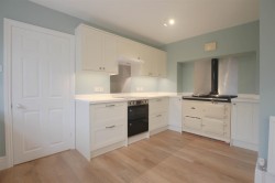 Images for Park Road, Great Chesterford, Saffron Walden