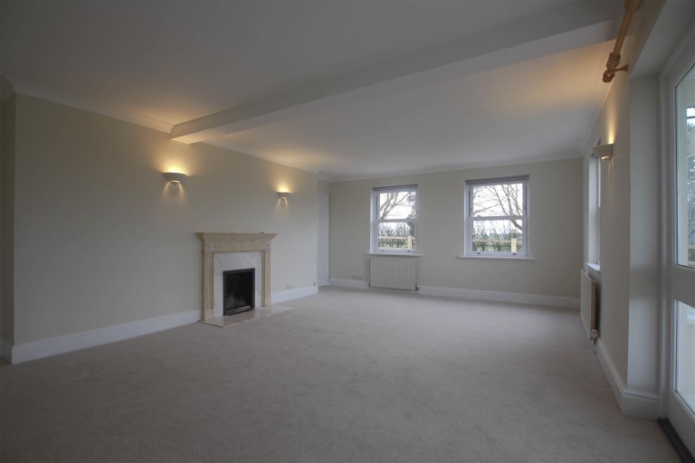 Images for Park Road, Great Chesterford, Saffron Walden