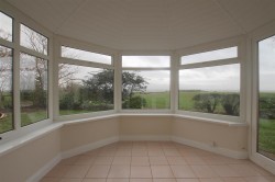 Images for Park Road, Great Chesterford, Saffron Walden